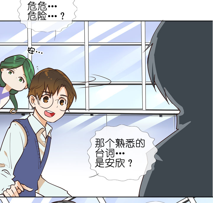 第147话-第151话