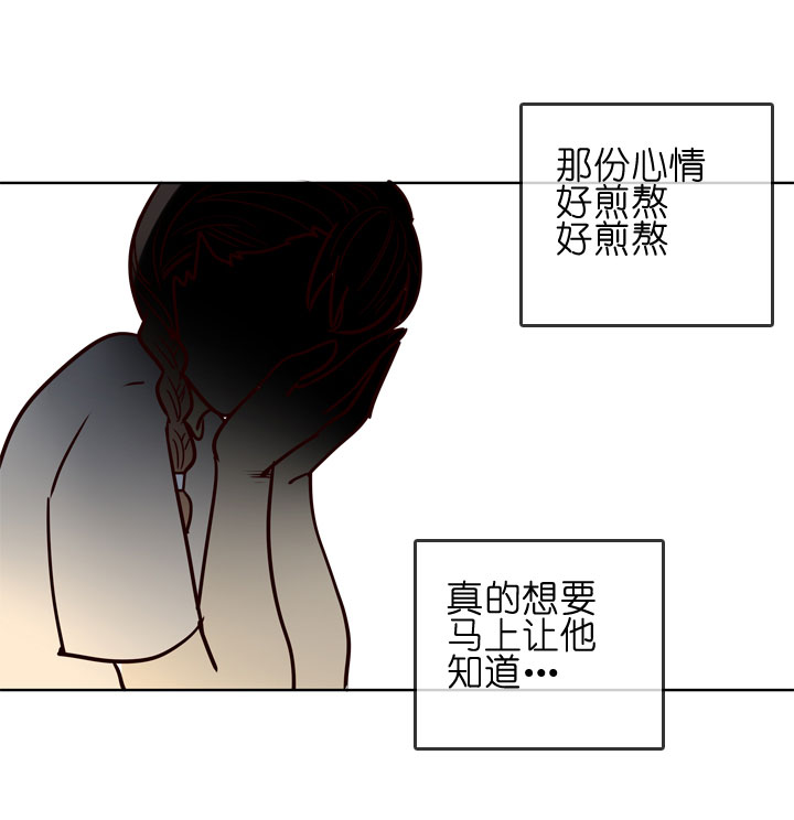 第147话-第151话