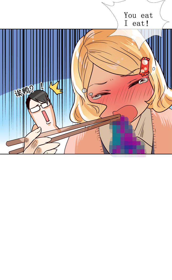 第147话-第151话