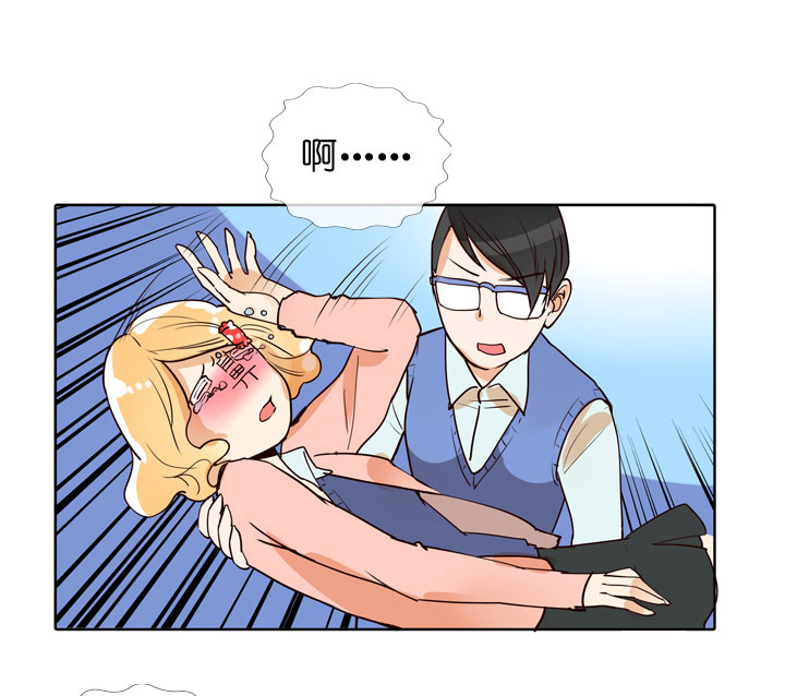 第147话-第151话