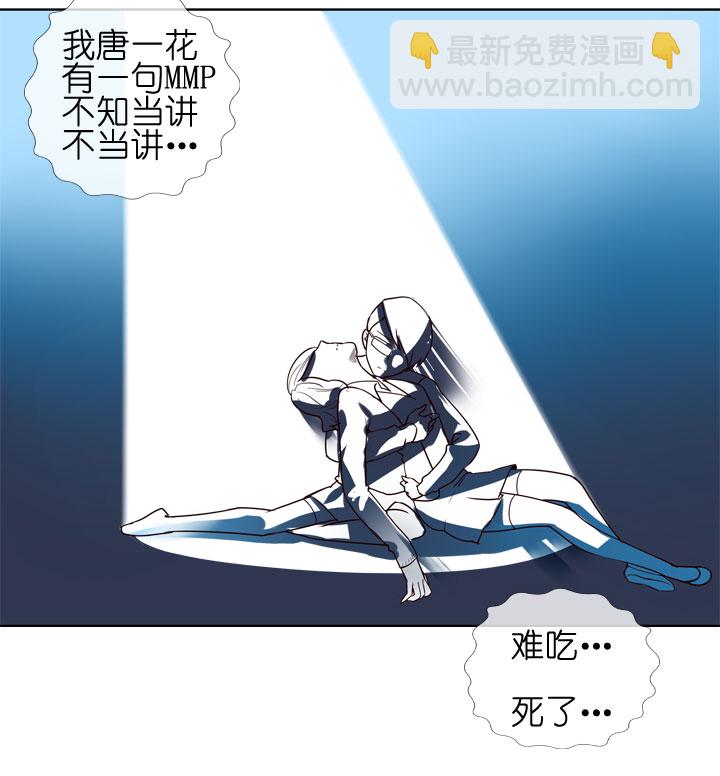 第147话-第151话