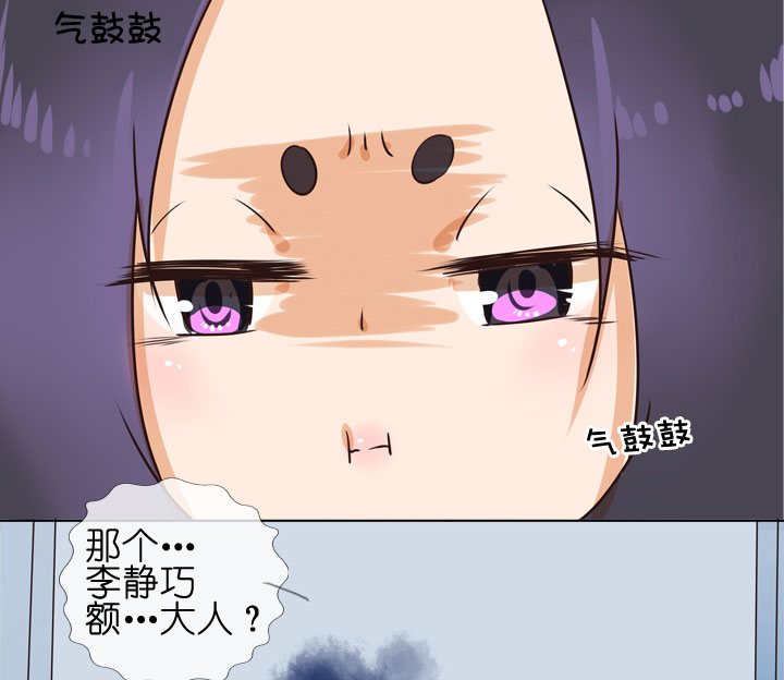 第147话-第151话