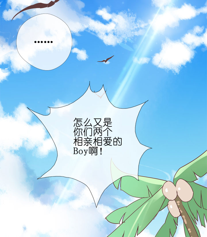 第149话-第153话