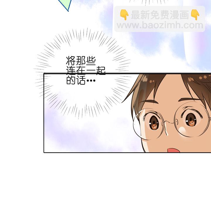 第149话-第153话