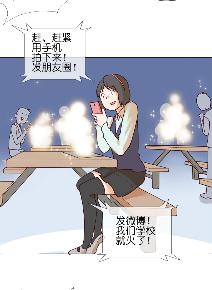 第149话-第153话