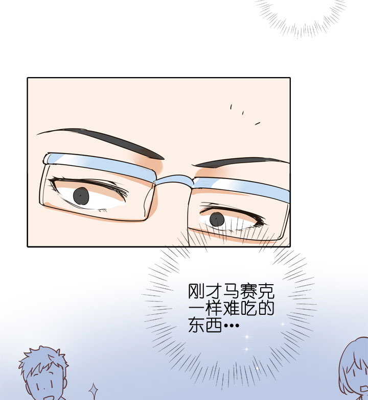 第149话-第153话