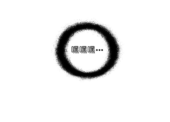 第151话-第155话