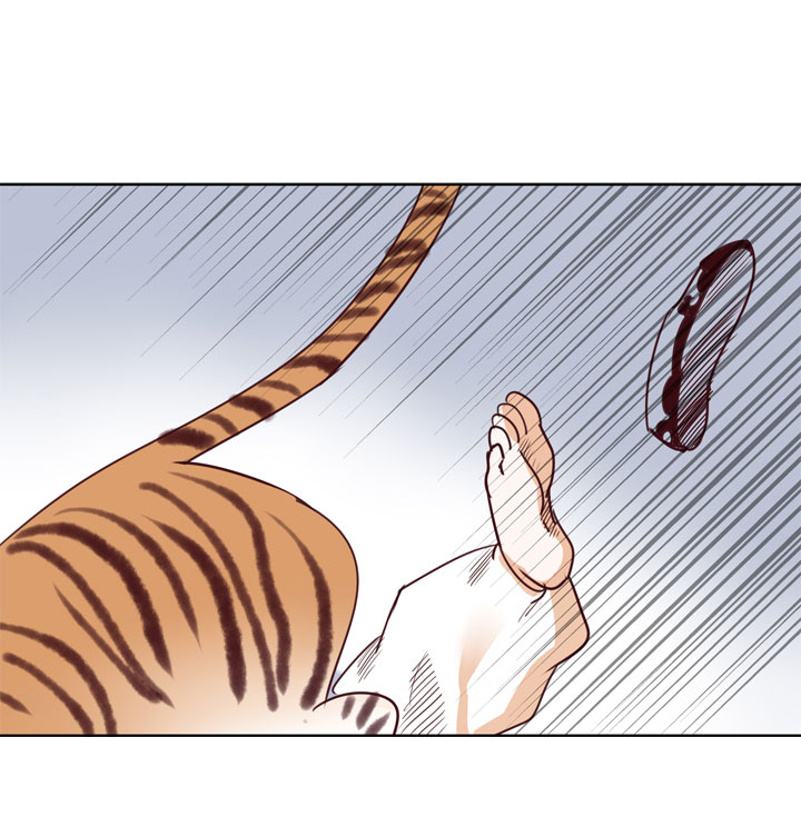 第151话-第155话