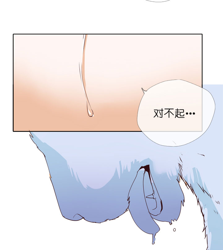 第151话-第155话
