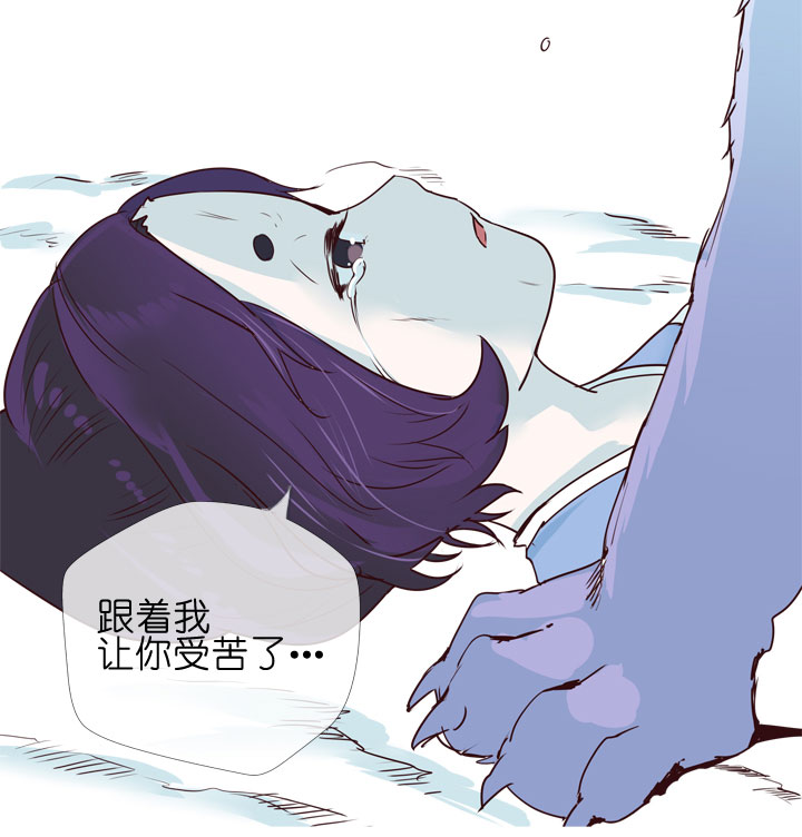 第151话-第155话