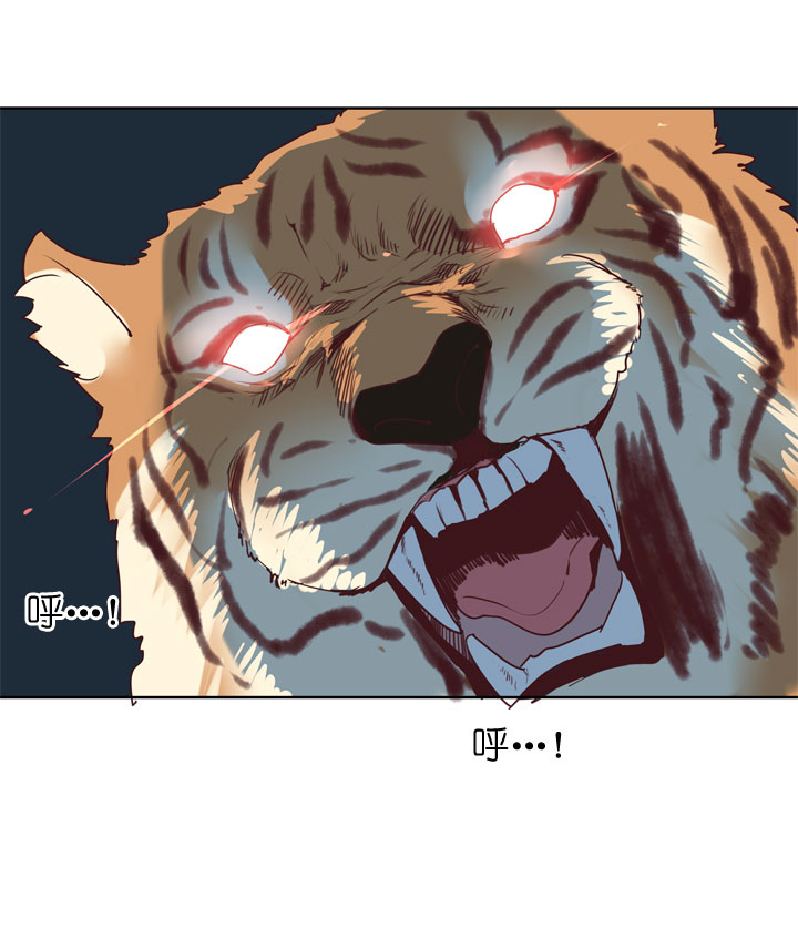 第151话-第155话
