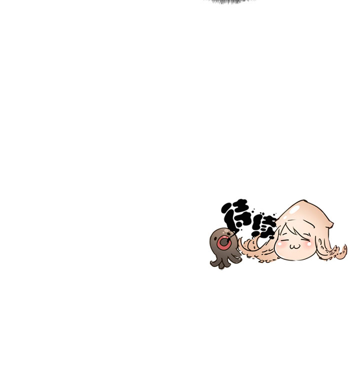 第151话-第155话