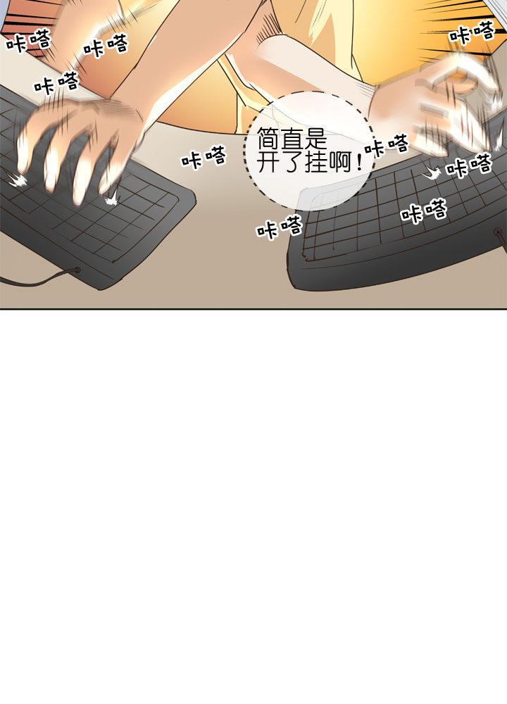 第153话-第157话
