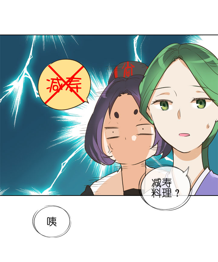 第153话-第157话