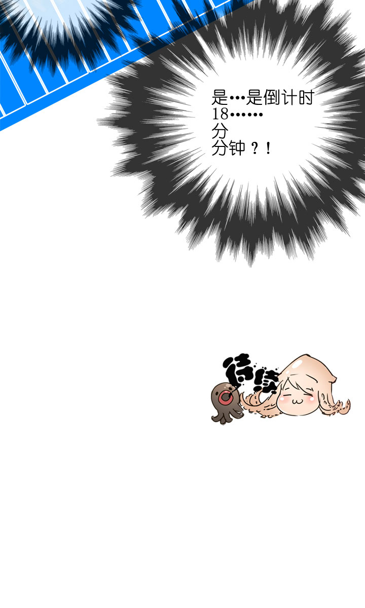 第153话-第157话