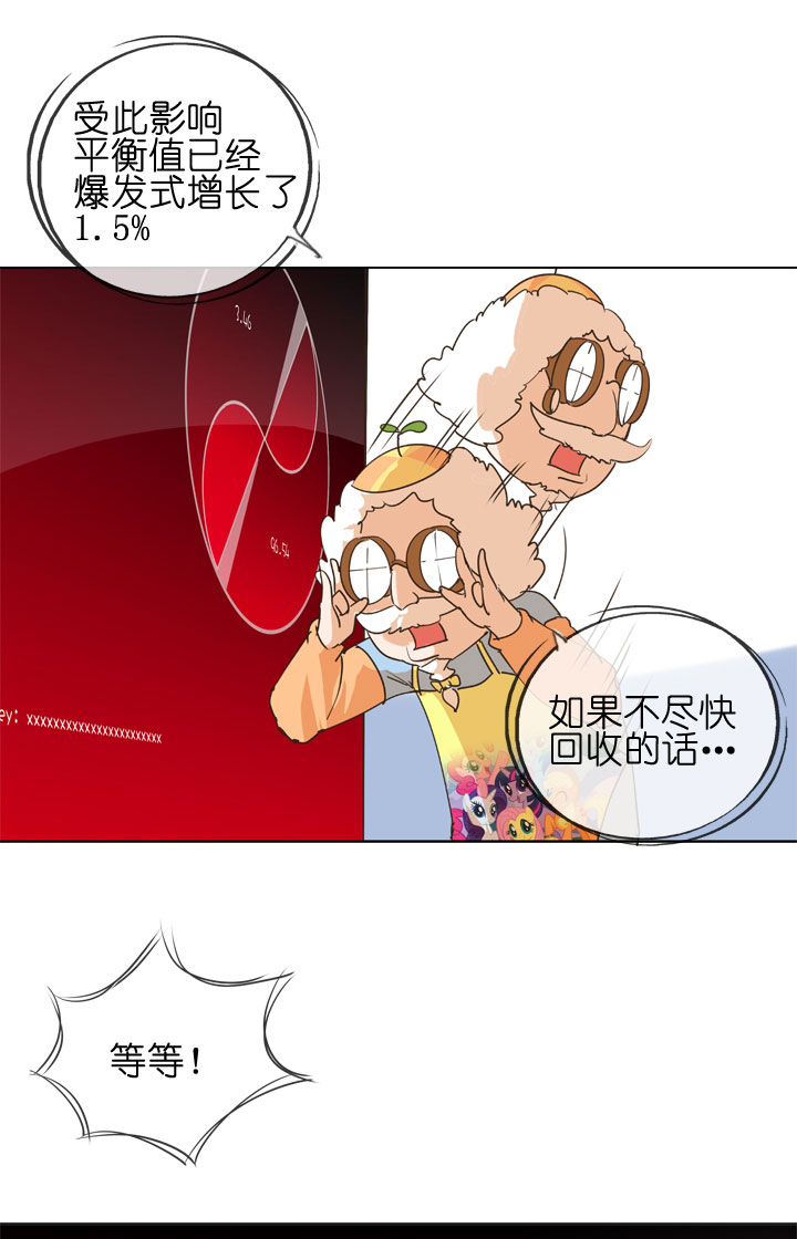 第153话-第157话