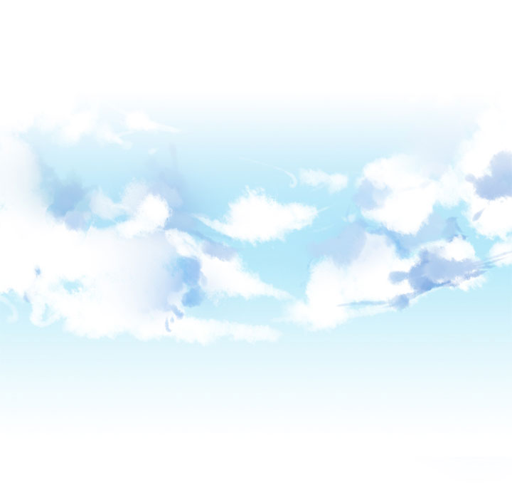 第153话-第157话