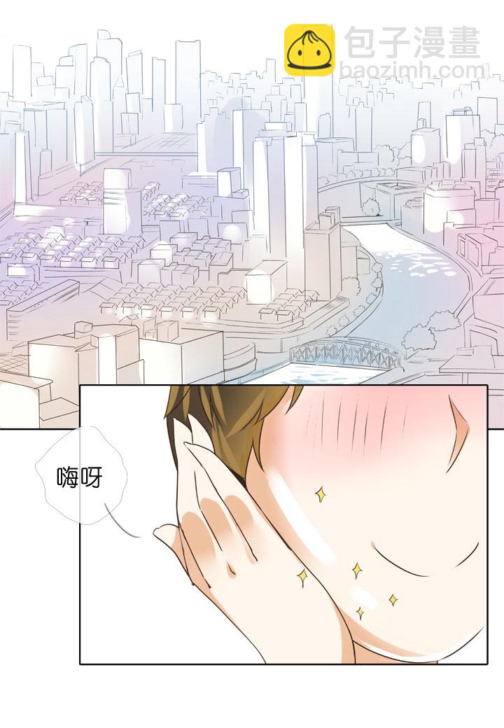 第153话-第157话