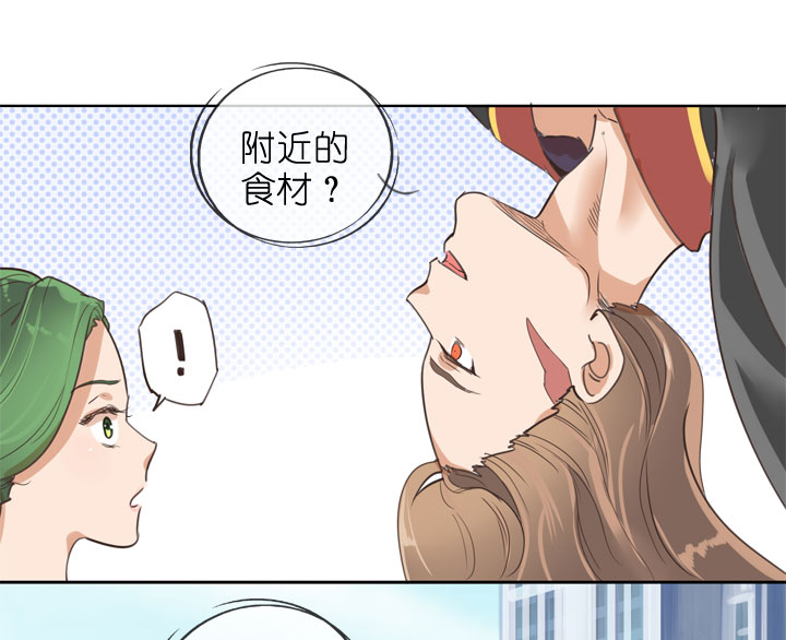 第155话-第159话