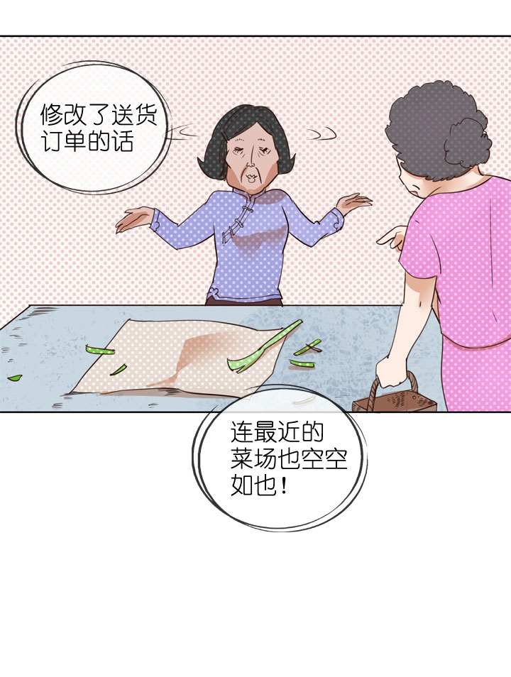 第155话-第159话