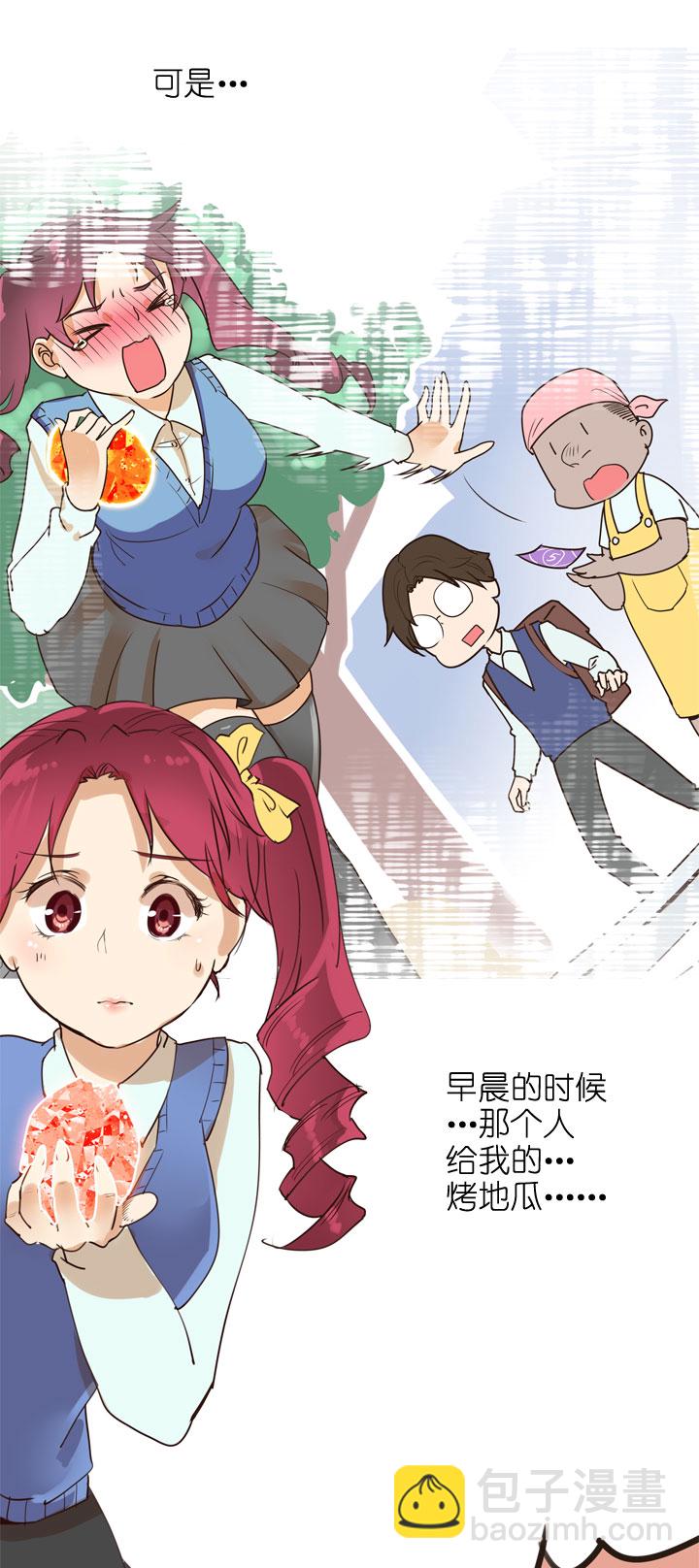 第155话-第159话