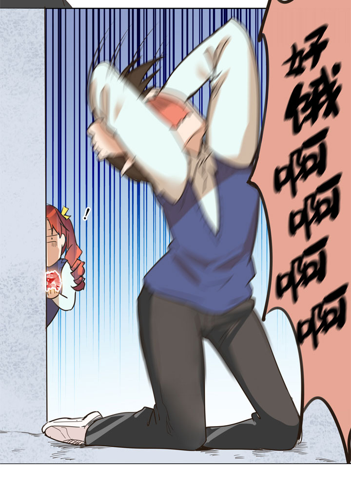 第155话-第159话