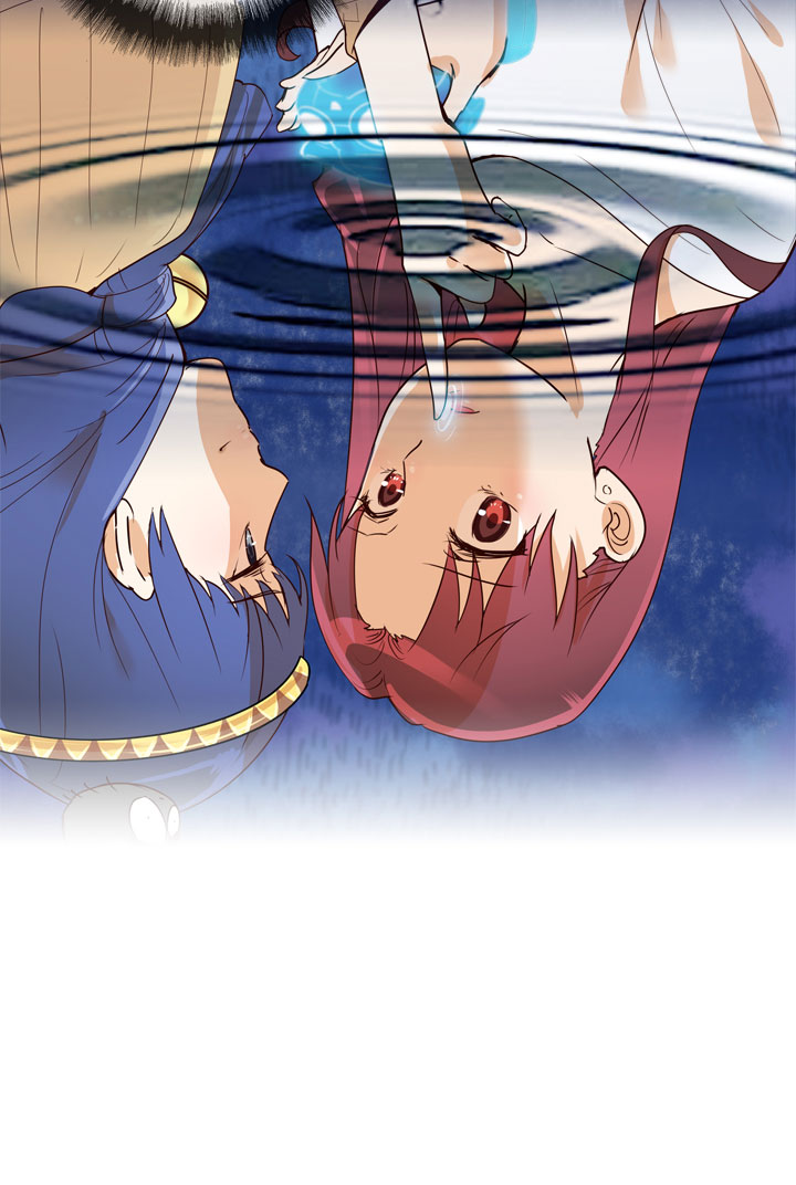 第157话-第161话