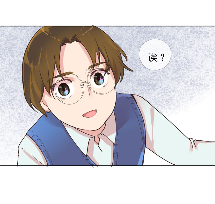 第157话-第161话
