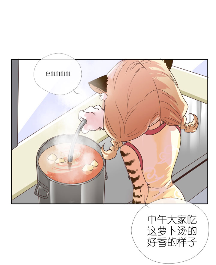 第157话-第161话
