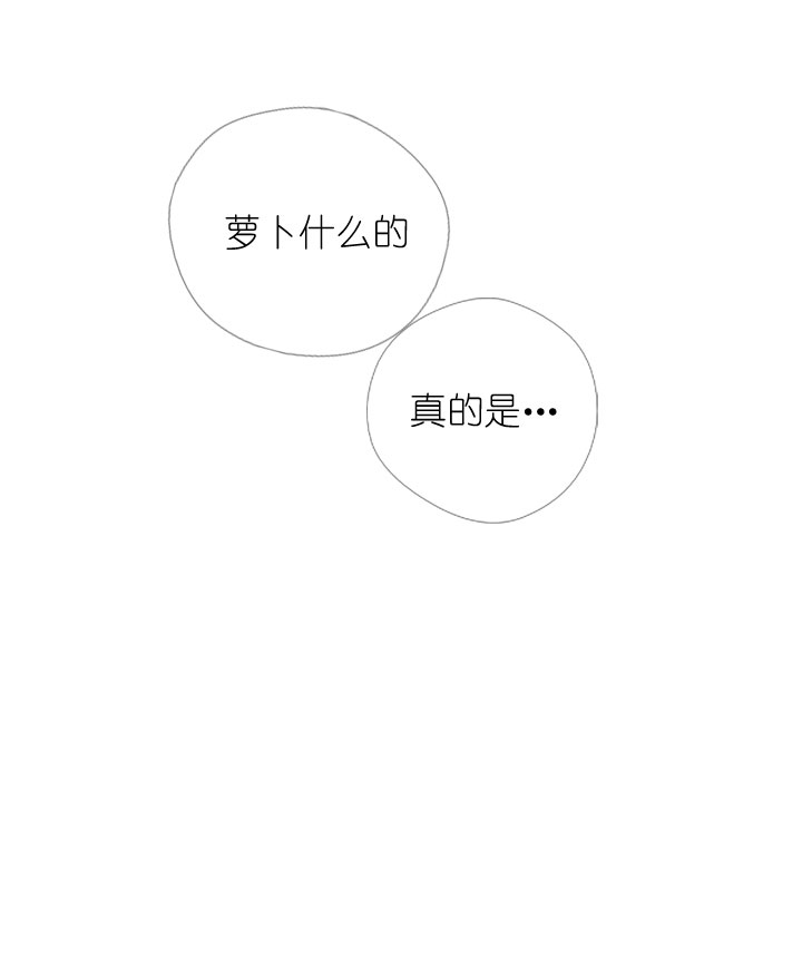第157话-第161话