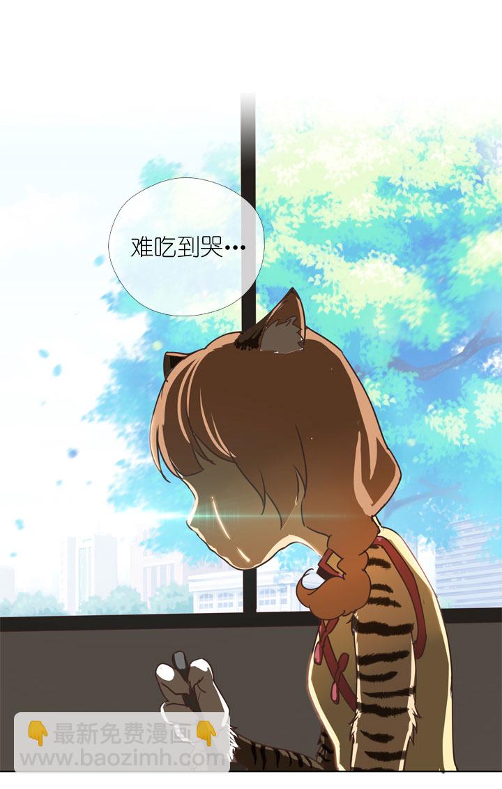 第157话-第161话
