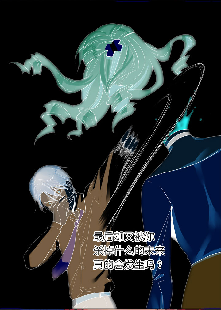 第157话-第161话