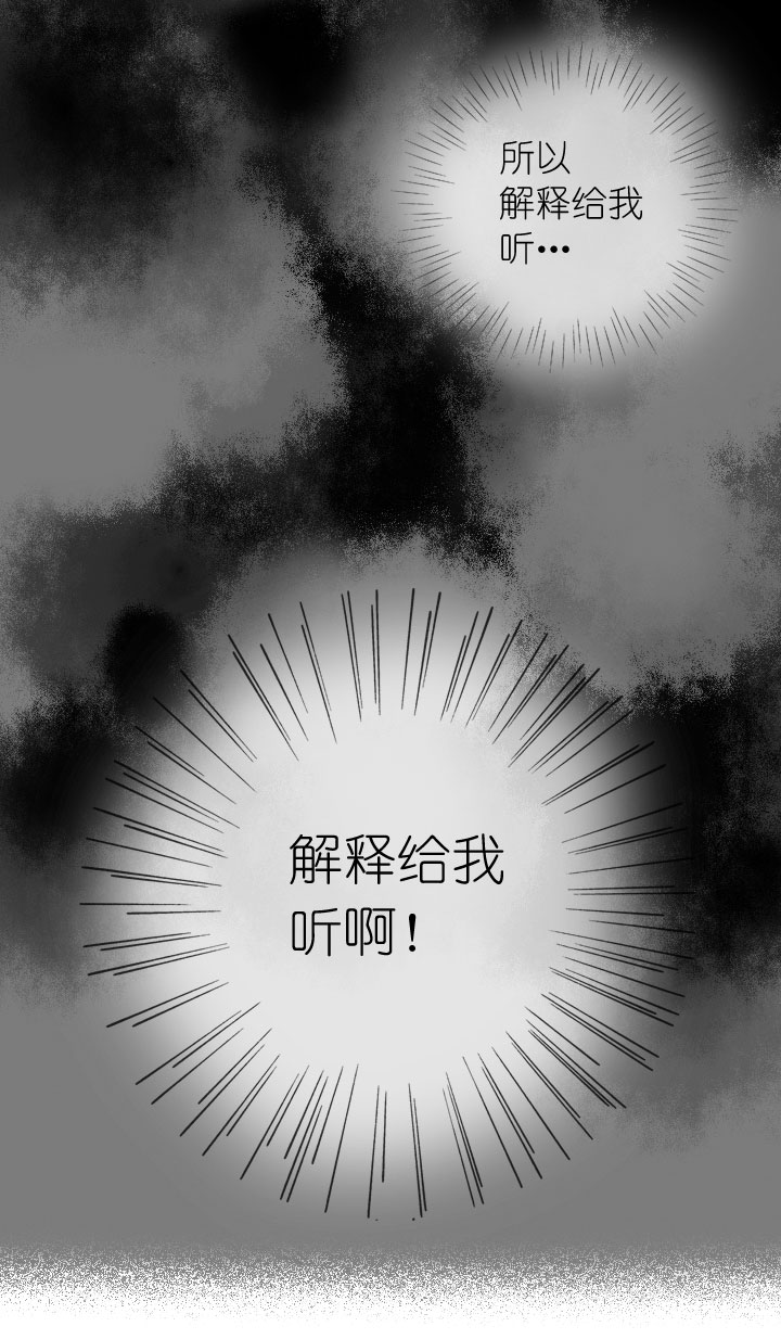 第157话-第161话