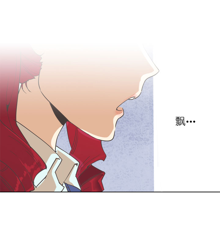 第157话-第161话
