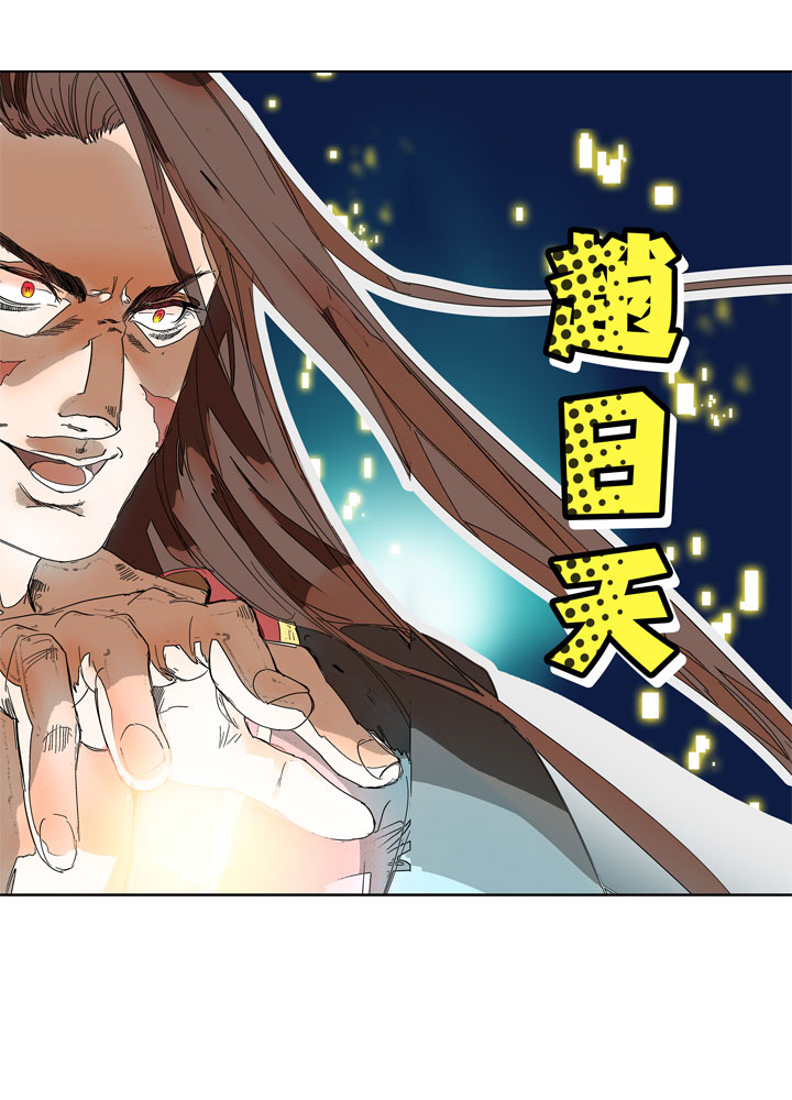 第158话-第163话
