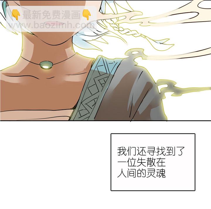 第158话-第163话