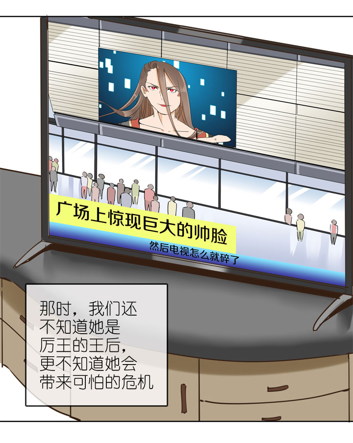 第158话-第163话