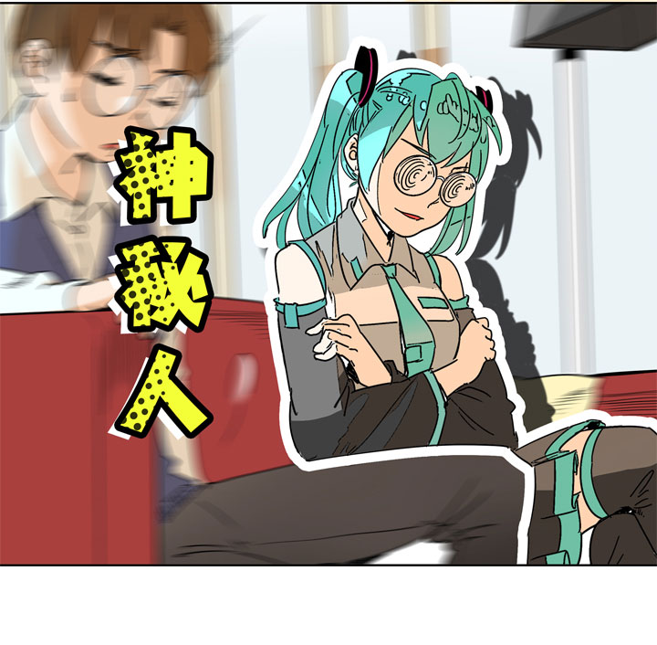 第158话-第163话