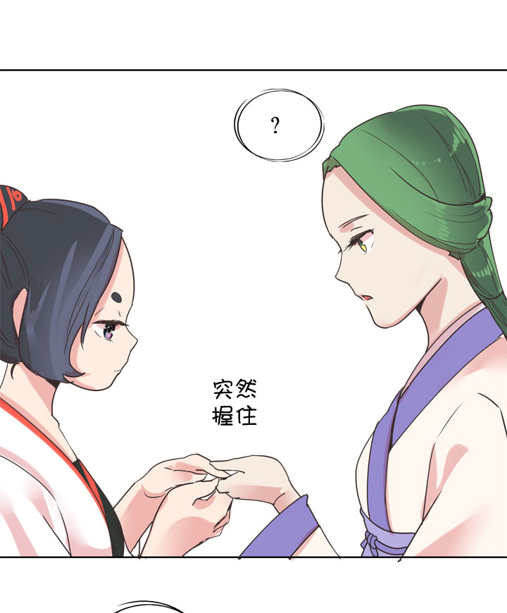 第158话-第163话