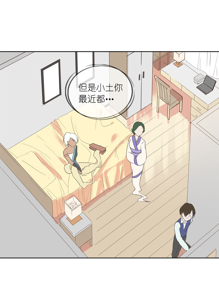 第160话-第165话