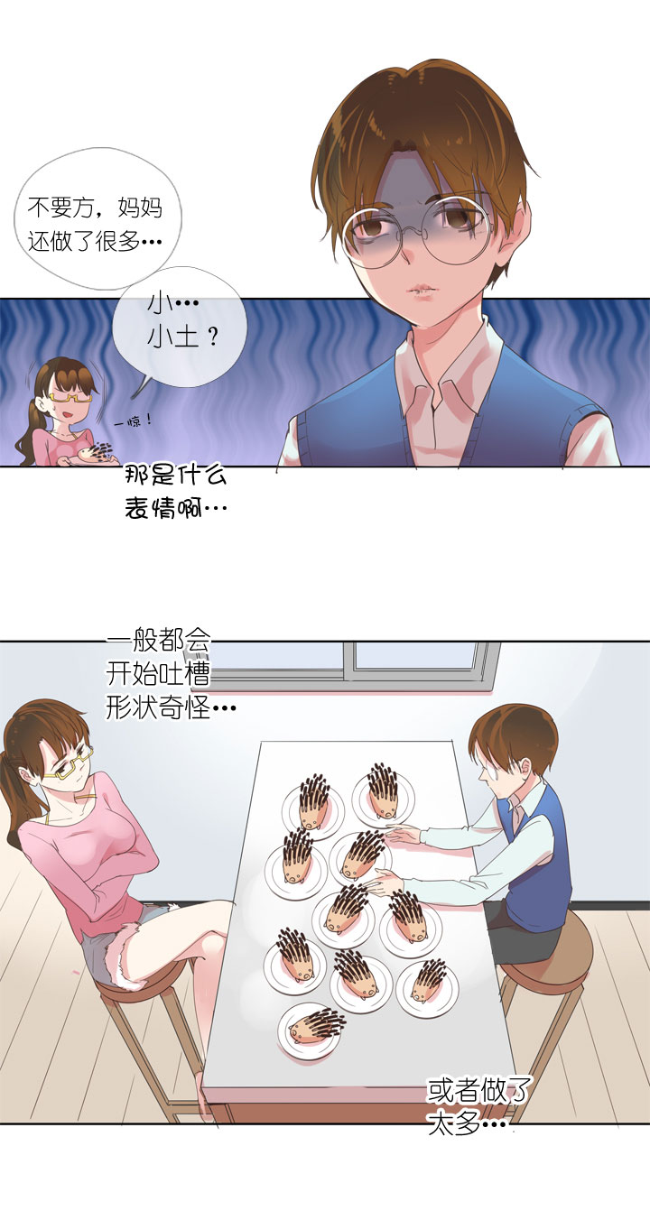 第160话-第165话