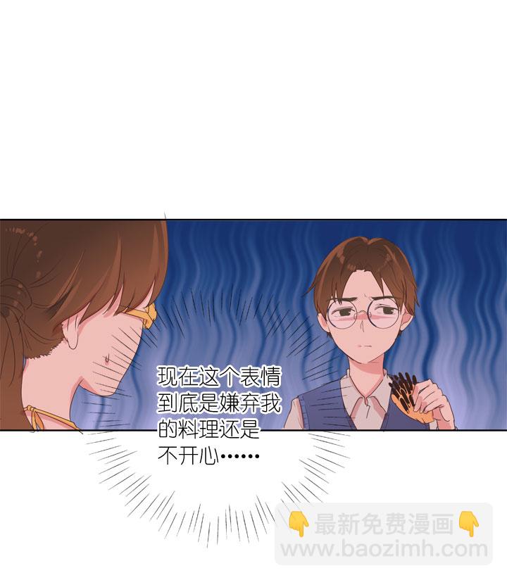 第160话-第165话