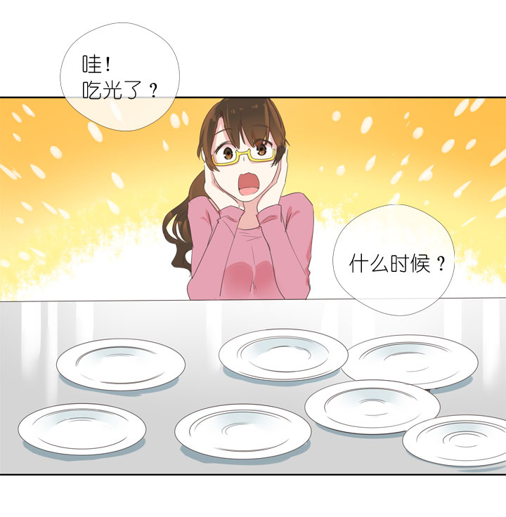第160话-第165话