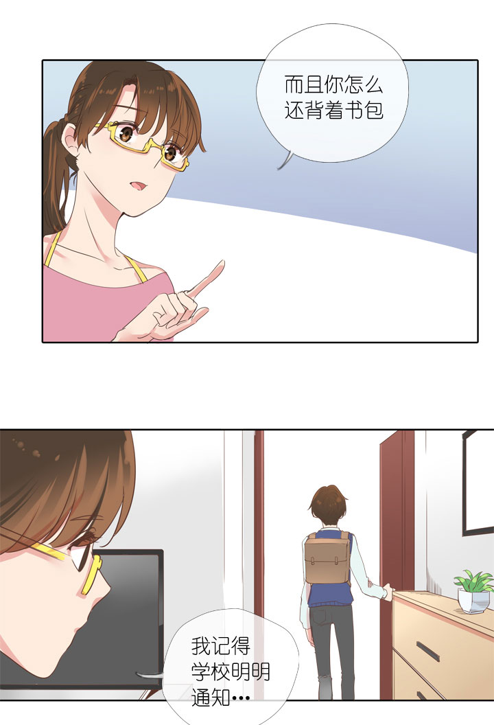 第160话-第165话