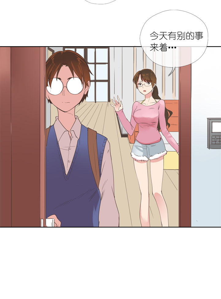 第160话-第165话