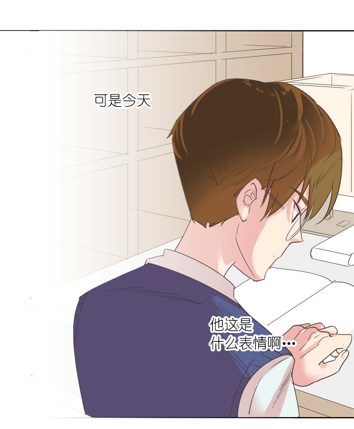 第160话-第165话