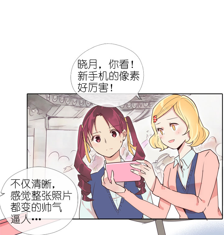 第162话-第167话