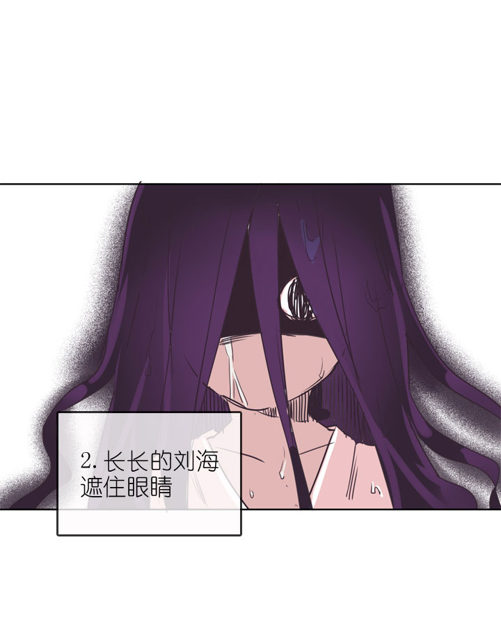 第162话-第167话