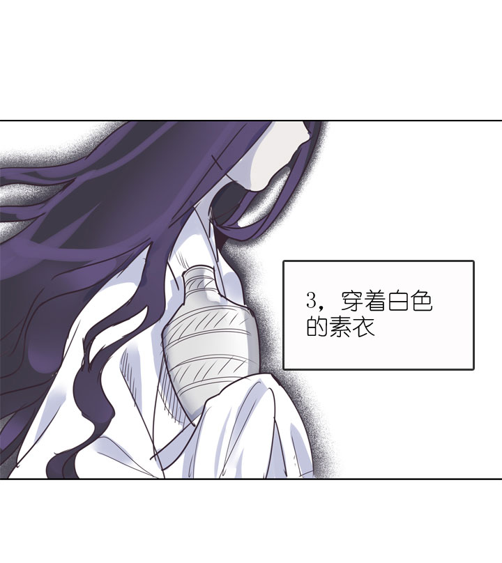 第162话-第167话