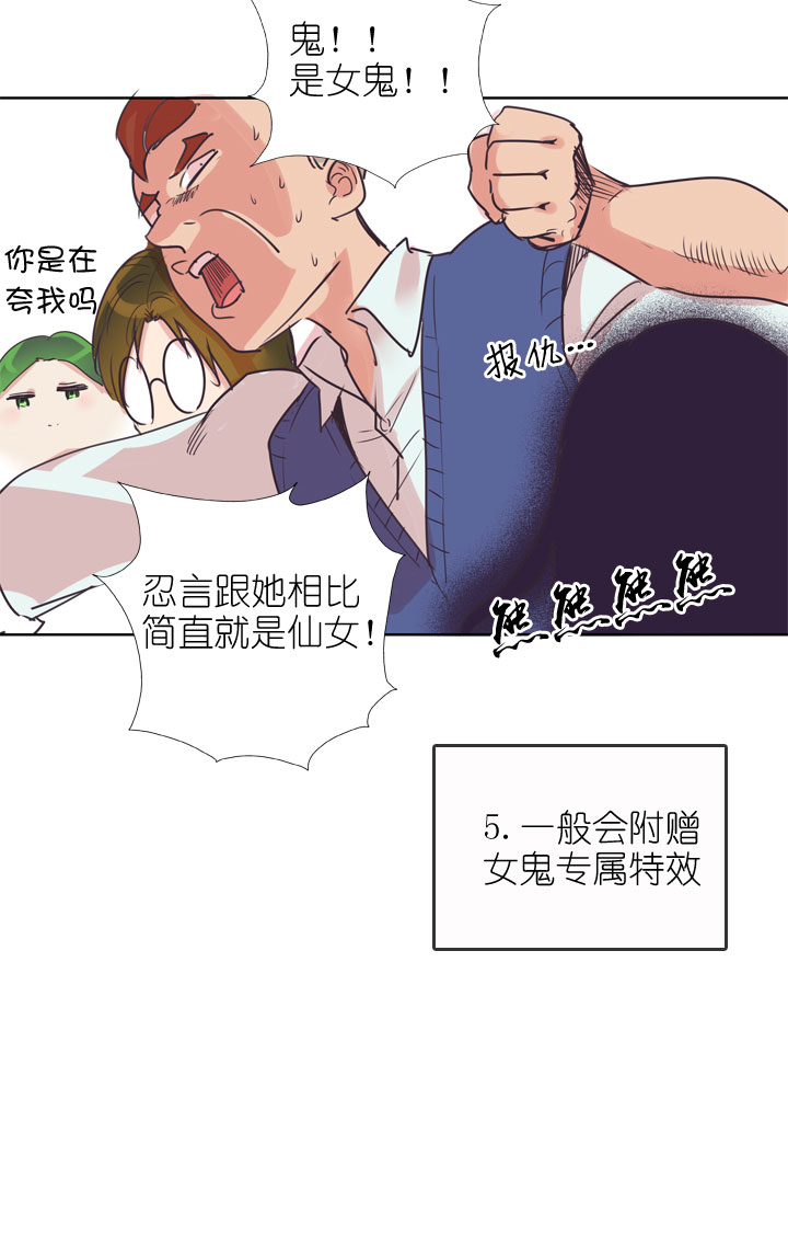第162话-第167话